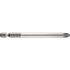Phil. Ph2 X 90mm Power Bit Bulk